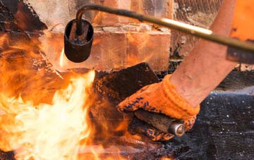 Upper Hardres Court flat roof repair companies