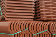 free Upper Hardres Court clay roofing quotes
