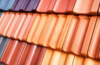 find rated Upper Hardres Court clay roofing companies